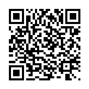 能让咱们的实力彻底恢复还有所精进二维码生成