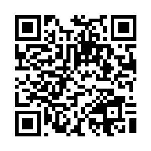 能让四位皇级炼药师都没办法的药方二维码生成