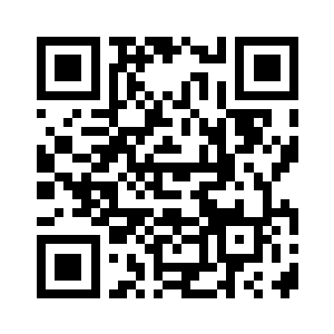 能让地区的领导注意到你二维码生成