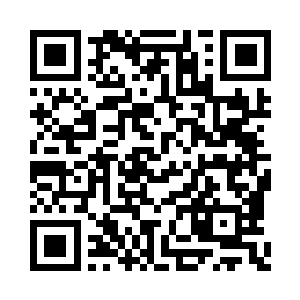 能让墨少轩纡尊降贵亲自合作又有这样的实力二维码生成