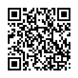 能让夏侯家保持隐忍的青主又岂是吃素的二维码生成