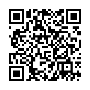 能让外公替他们取名字是他们的福分二维码生成