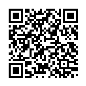 能让大少爷完好无损的从宫里出来二维码生成