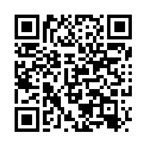 能让它整片土地冲破一切而来到此地二维码生成