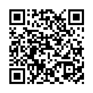 能让小穿沙甲人多活几年就已经很了不起二维码生成