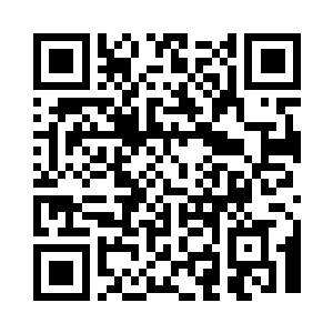 能让少爷身上慢慢的散发出属于人的气息二维码生成