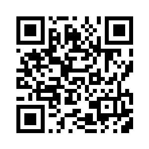 能让我们安全度过这次危机二维码生成