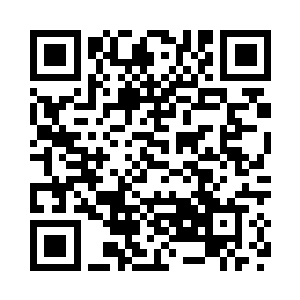 能让我们更早的化形为真正的人形二维码生成