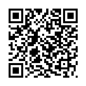 能让我们消耗的灵魂瞬间彻底恢复二维码生成