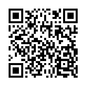 能让我们的文明迎来熊熊烈焰中的重生二维码生成