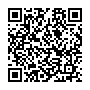 能让我在今后明确如何处理两位岳丈大人的关系不好吗二维码生成