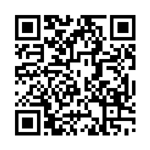 能让我有这样的晋升机会已经是我的运气了二维码生成