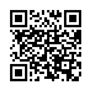 能让我用掉咒言之球的生物二维码生成