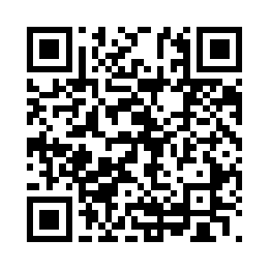 能让战诗兵将的武器装备获得一定的增强二维码生成