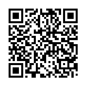 能让拍卖师如此夸奖的符笔一定会是精品二维码生成