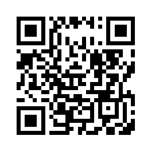 能让敌人无法发声的动作二维码生成