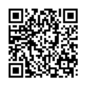 能让杨风发出声的痛苦那绝对不是一般的痛苦二维码生成