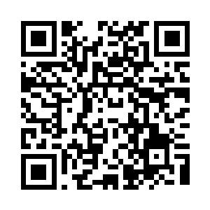 能让片中的世界浓艳得仿佛漫画世界二维码生成