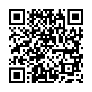 能让珍妮拨冗从新西兰赶回洛杉矶的二维码生成