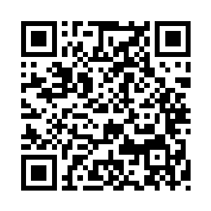 能让皇上将柳大人这位柳家未来家主派出来二维码生成