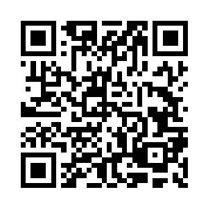 能让睡女神困扰到连最爱的睡眠都抛弃了二维码生成