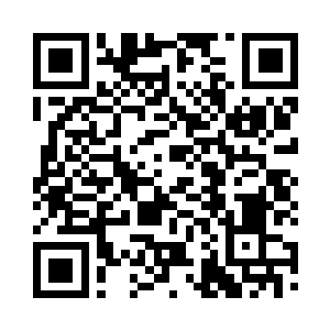 能让石国虎在会议上念检查的欧阳志远二维码生成