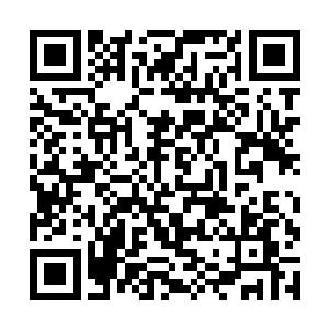 能让自己在一炷香的时间内拥有对应的归真境界灵力二维码生成