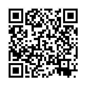 能让自己打造的兵器威力获得明显的提升二维码生成