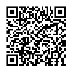 能让自己放下学习去打电竞已经是天大的恩赐了二维码生成