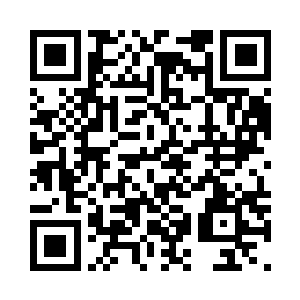 能让苏林连兵器都抓不稳的恐怖妖兽二维码生成