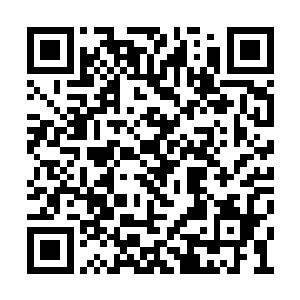能让荒废朝政的皇帝因其而特意前去上一次早朝二维码生成