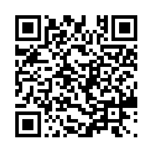 能让身边最不爱讲话的人变得滔滔不绝二维码生成