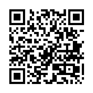 能让那些雇佣军主动撤离是最好的结果二维码生成