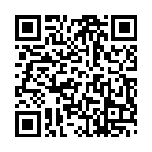 能让风清扬连续爆粗口可想而知他是有多愤怒二维码生成