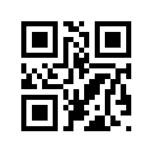 能让b二维码生成