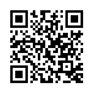 能记住一大半或者差不多全部的二维码生成