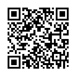 能证明你有大规模制造全效药剂的能力的话二维码生成