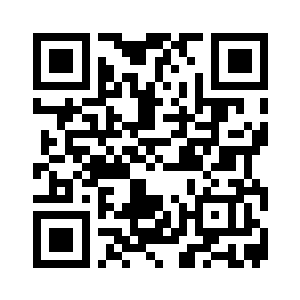 能试探的他基本都已经试探过了二维码生成