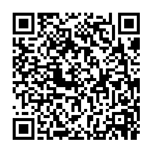 能说出这话显然是对自己手下人马能不能挡住幽冥大军一点信心都没有二维码生成