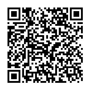 能说动南诏那么多部落族长同意舒曼琳不用遵守南疆几百年来的规矩二维码生成