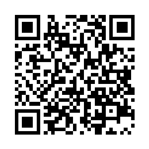 能请动沪市的二号人物来参加今晚这场酒会二维码生成