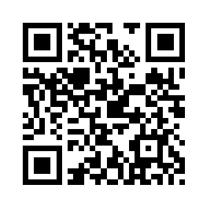 能请得动天仙出手一次了二维码生成