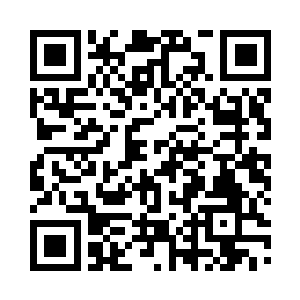 能请来仙袍界灵师为他们布置这些结界二维码生成