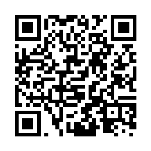 能谈谈你对刚刚看过的影片的看法吗二维码生成