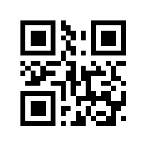 能财二维码生成