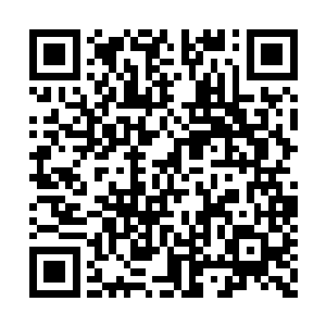 能赋予亿万人原本苍白无力的生活以绚烂的色彩二维码生成