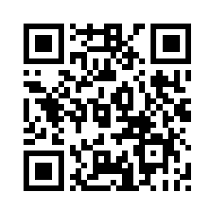 能赢他的人实在是少之又少二维码生成