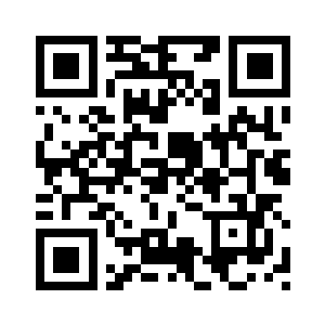 能走出来的几率倒是挺小的二维码生成