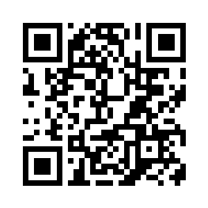 能走到这个位置也的确不简单二维码生成