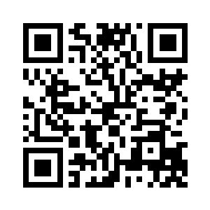 能起到让别人羡慕的作用吗二维码生成